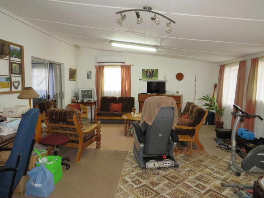 3 Bedroom Property for Sale in Colesberg Northern Cape